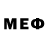 Метамфетамин мет Sarah Siskin