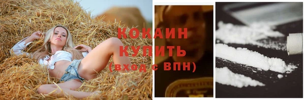 метадон Белокуриха
