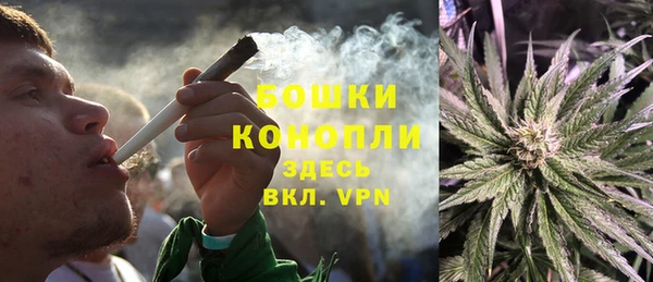 метадон Белокуриха