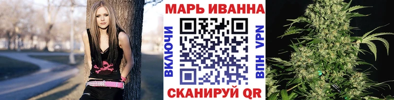Шишки марихуана план МЕГА ссылка Кунгур